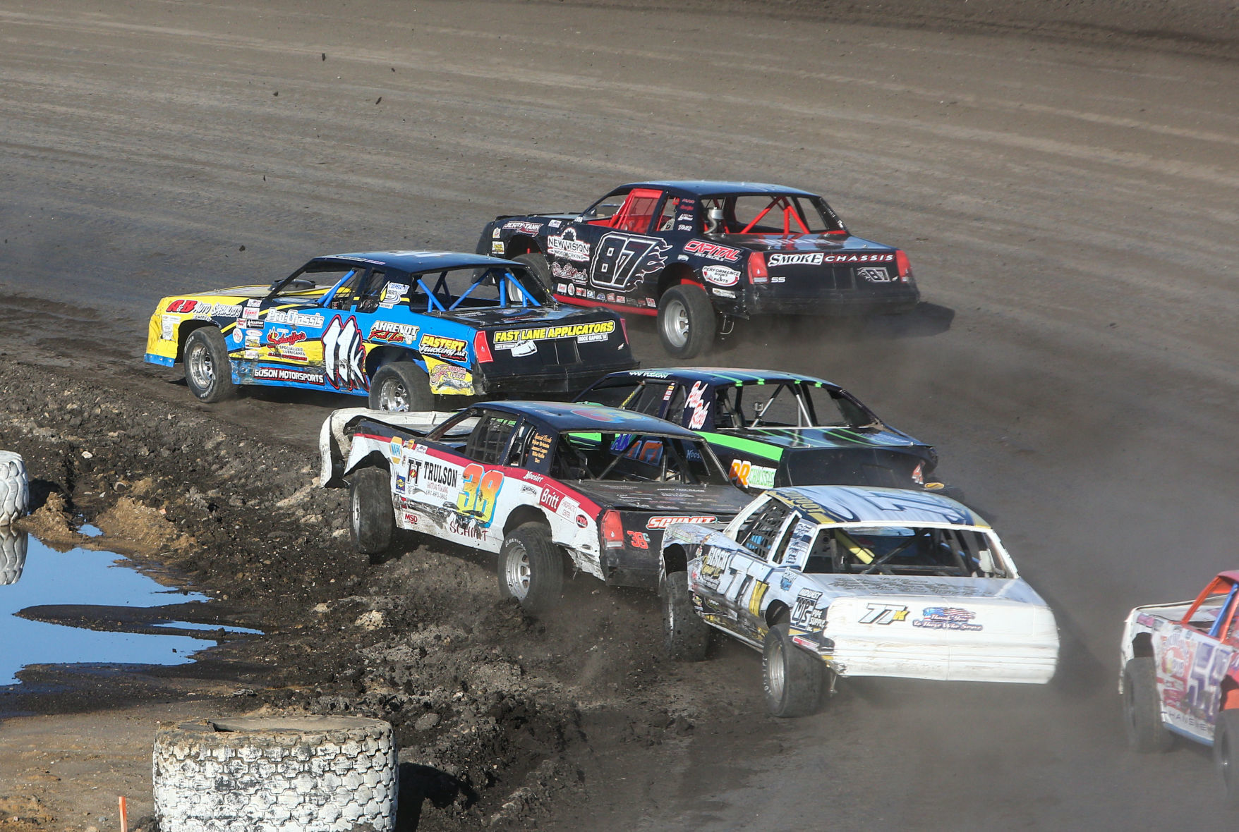 Mason City Motor Speedway races 09-15-2019 (26).jpg